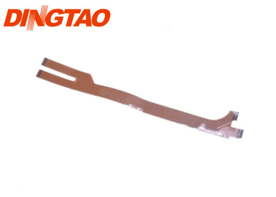 87009000 Infinity 85 / 45 Plotter Spare Parts CABLE FLEX CAD