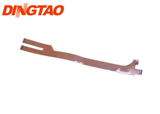 87009000 Infinity 85 / 45 Plotter Spare Parts CABLE FLEX CAD