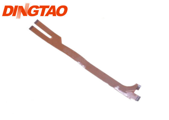 87009000 Infinity 85 / 45 Plotter Spare Parts CABLE FLEX CAD