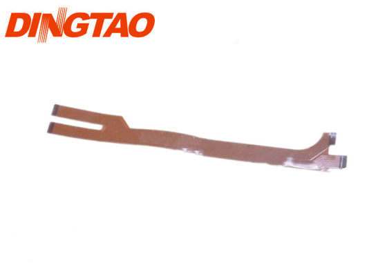 87009000 Infinity 85 / 45 Plotter Spare Parts CABLE FLEX CAD