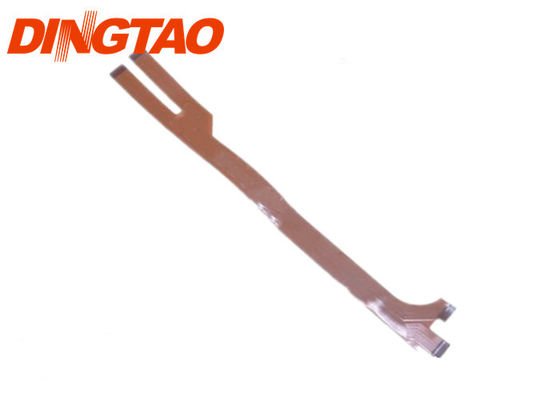 87009000 Infinity 85 / 45 Plotter Spare Parts CABLE FLEX CAD