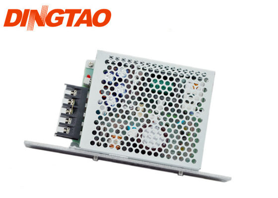 Cutter Plotter Parts For AP 700 AP 320 77835001 Power Supply 5V 6A , Assy Bracket