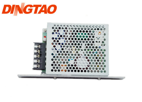 Cutter Plotter Parts For AP 700 AP 320 77835001 Power Supply 5V 6A , Assy Bracket