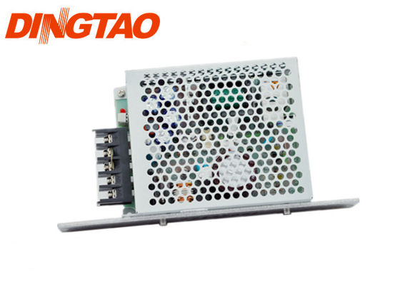 Cutter Plotter Parts For AP 700 AP 320 77835001 Power Supply 5V 6A , Assy Bracket