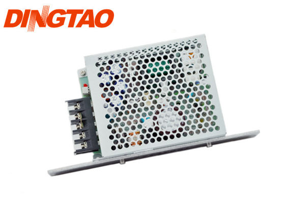 Cutter Plotter Parts For AP 700 AP 320 77835001 Power Supply 5V 6A , Assy Bracket
