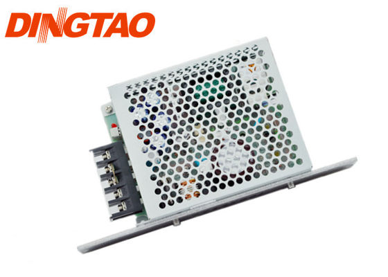 Cutter Plotter Parts For AP 700 AP 320 77835001 Power Supply 5V 6A , Assy Bracket