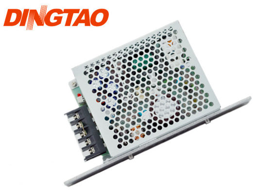 Cutter Plotter Parts For AP 700 AP 320 77835001 Power Supply 5V 6A , Assy Bracket