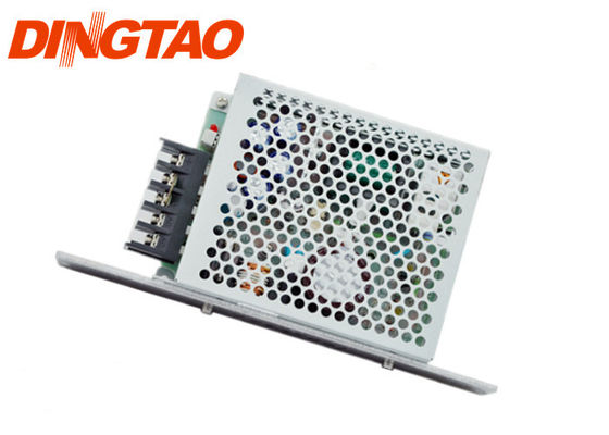 Cutter Plotter Parts For AP 700 AP 320 77835001 Power Supply 5V 6A , Assy Bracket