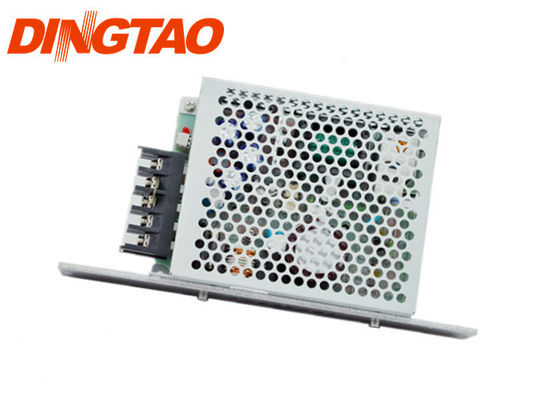 Cutter Plotter Parts For AP 700 AP 320 77835001 Power Supply 5V 6A , Assy Bracket