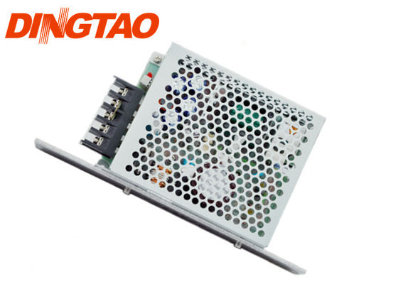 Cutter Plotter Parts For AP 700 AP 320 77835001 Power Supply 5V 6A , Assy Bracket