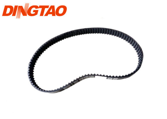 Auto Cutter Plotter Parts For AP 100 AP 110 AP320 Belt 6r23m104090 X/Y Drive 180500067
