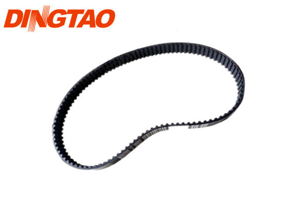 Auto Cutter Plotter Parts For AP 100 AP 110 AP320 Belt 6r23m104090 X/Y Drive 180500067