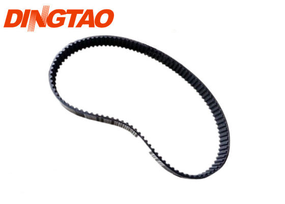 Auto Cutter Plotter Parts For AP 100 AP 110 AP320 Belt 6r23m104090 X/Y Drive 180500067