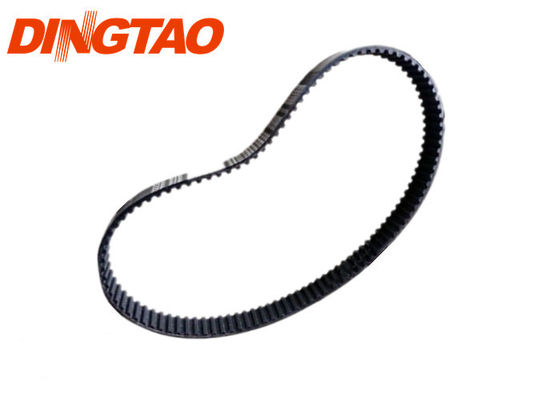 Auto Cutter Plotter Parts For AP 100 AP 110 AP320 Belt 6r23m104090 X/Y Drive 180500067