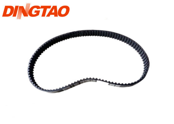 Auto Cutter Plotter Parts For AP 100 AP 110 AP320 Belt 6r23m104090 X/Y Drive 180500067