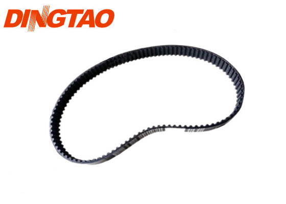 Auto Cutter Plotter Parts For AP 100 AP 110 AP320 Belt 6r23m104090 X/Y Drive 180500067