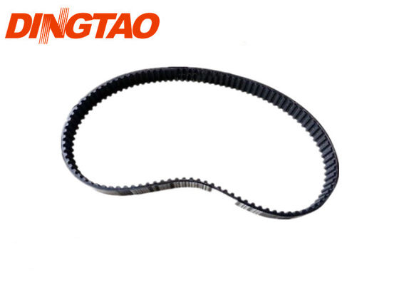 Auto Cutter Plotter Parts For AP 100 AP 110 AP320 Belt 6r23m104090 X/Y Drive 180500067
