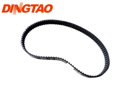 Auto Cutter Plotter Parts For AP 100 AP 110 AP320 Belt 6r23m104090 X/Y Drive 180500067