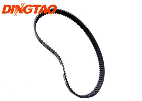 Auto Cutter Plotter Parts For AP 100 AP 110 AP320 Belt 6r23m104090 X/Y Drive 180500067