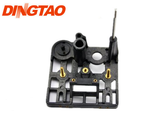 76896000 Housing Bushing For DT AP 100 AP 300 AP 320 Cutter Plotter Spare Parts