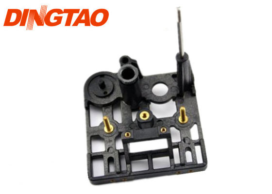 76896000 Housing Bushing For DT AP 100 AP 300 AP 320 Cutter Plotter Spare Parts