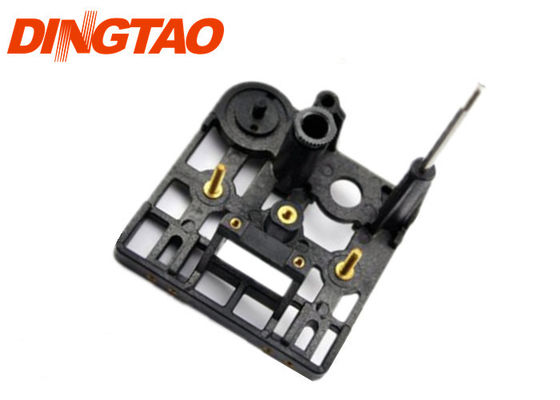 76896000 Housing Bushing For DT AP 100 AP 300 AP 320 Cutter Plotter Spare Parts