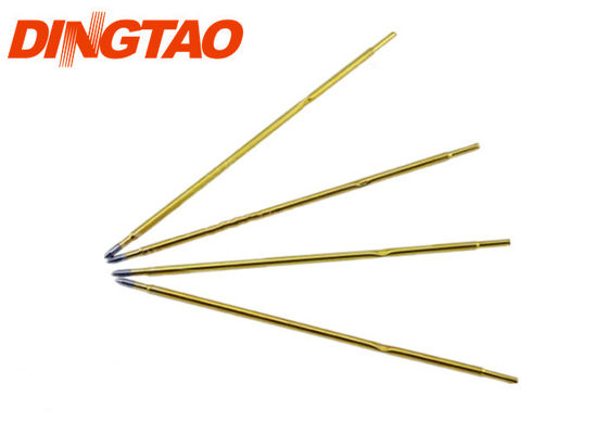 59623000 Cartridge Empty See Mat Memo Plotter Spare Parts For Ap 100 / Ap 700 Plotter