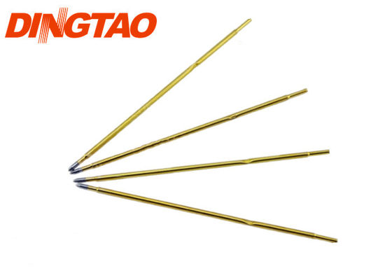 59623000 Cartridge Empty See Mat Memo Plotter Spare Parts For Ap 100 / Ap 700 Plotter