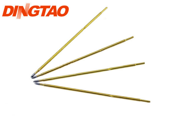 59623000 Cartridge Empty See Mat Memo Plotter Spare Parts For Ap 100 / Ap 700 Plotter