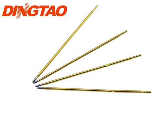 59623000 Cartridge Empty See Mat Memo Plotter Spare Parts For Ap 100 / Ap 700 Plotter