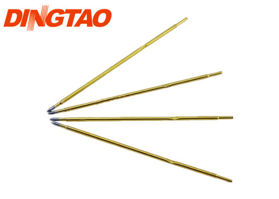 59623000 Cartridge Empty See Mat Memo Plotter Spare Parts For Ap 100 / Ap 700 Plotter