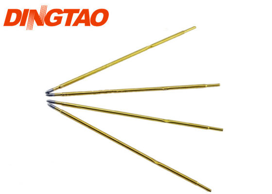 59623000 Cartridge Empty See Mat Memo Plotter Spare Parts For Ap 100 / Ap 700 Plotter