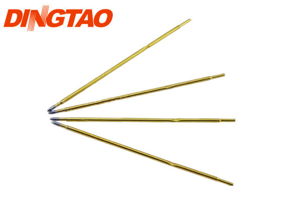 59623000 Cartridge Empty See Mat Memo Plotter Spare Parts For Ap 100 / Ap 700 Plotter