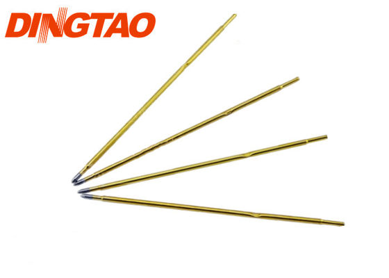 59623000 Cartridge Empty See Mat Memo Plotter Spare Parts For Ap 100 / Ap 700 Plotter