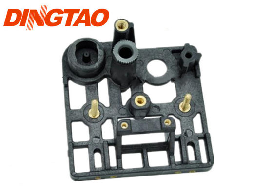 Plotter Parts For Ap320 / Ap360 Plotter 76898000 Housing Bushing Ass'y Hsg W/Bsh
