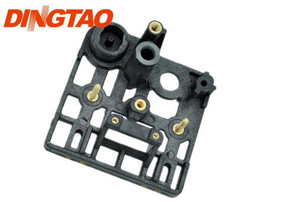 Plotter Parts For Ap320 / Ap360 Plotter 76898000 Housing Bushing Ass'y Hsg W/Bsh