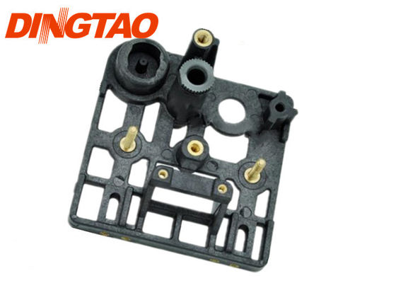 Plotter Parts For Ap320 / Ap360 Plotter 76898000 Housing Bushing Ass'y Hsg W/Bsh