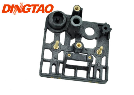Plotter Parts For Ap320 / Ap360 Plotter 76898000 Housing Bushing Ass'y Hsg W/Bsh