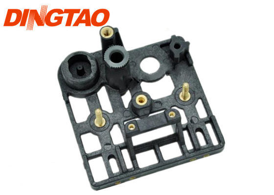 Plotter Parts For Ap320 / Ap360 Plotter 76898000 Housing Bushing Ass'y Hsg W/Bsh