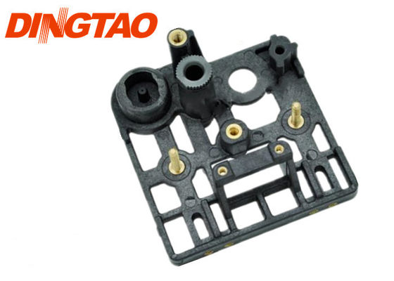 Plotter Parts For Ap320 / Ap360 Plotter 76898000 Housing Bushing Ass'y Hsg W/Bsh
