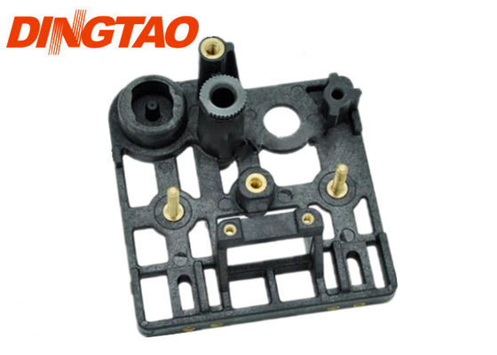 Plotter Parts For Ap320 / Ap360 Plotter 76898000 Housing Bushing Ass'y Hsg W/Bsh