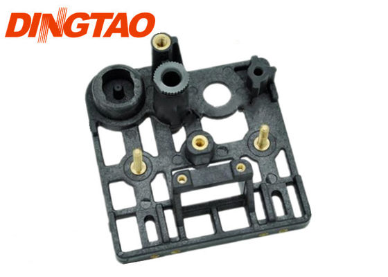 Plotter Parts For Ap320 / Ap360 Plotter 76898000 Housing Bushing Ass'y Hsg W/Bsh