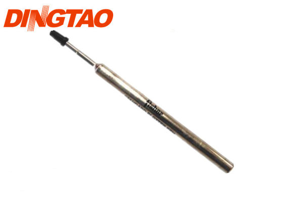For Ap 100 Ap 300 Plotter Parts 68450003 Fisher Space Pen Co.Pltooer Ink&Cartridge For DT Gerber Auto Cutter Parts