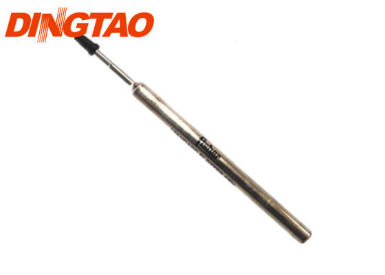 For Ap 100 Ap 300 Plotter Parts 68450003 Fisher Space Pen Co.Pltooer Ink&Cartridge For DT Gerber Auto Cutter Parts