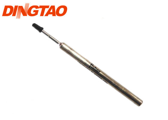 For Ap 100 Ap 300 Plotter Parts 68450003 Fisher Space Pen Co.Pltooer Ink&Cartridge For DT Gerber Auto Cutter Parts