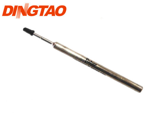 For Ap 100 Ap 300 Plotter Parts 68450003 Fisher Space Pen Co.Pltooer Ink&Cartridge For DT Gerber Auto Cutter Parts