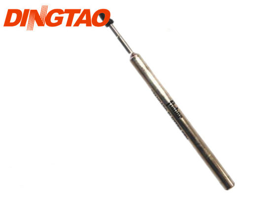 For Ap 100 Ap 300 Plotter Parts 68450003 Fisher Space Pen Co.Pltooer Ink&Cartridge For DT Gerber Auto Cutter Parts