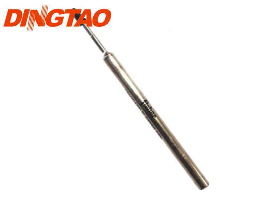 For Ap 100 Ap 300 Plotter Parts 68450003 Fisher Space Pen Co.Pltooer Ink&Cartridge For DT Gerber Auto Cutter Parts