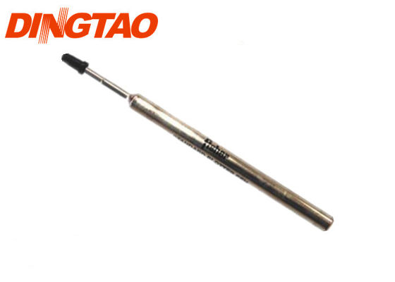 For Ap 100 Ap 300 Plotter Parts 68450003 Fisher Space Pen Co.Pltooer Ink&Cartridge For DT Gerber Auto Cutter Parts