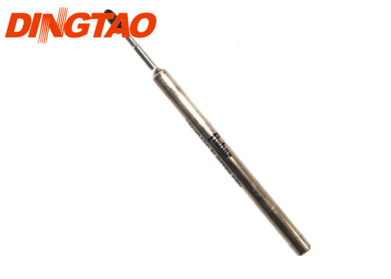 For Ap 100 Ap 300 Plotter Parts 68450003 Fisher Space Pen Co.Pltooer Ink&Cartridge For DT Gerber Auto Cutter Parts